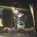 Erik