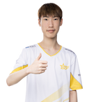 Seon-Jun
