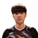 Choi