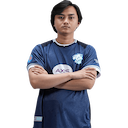 Adriansyah