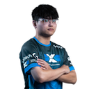 Yi-Chieh