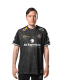 Tamás