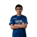 Hong-Lin