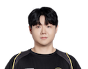Won-jin