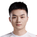 Guangyu