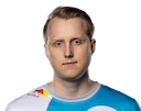 Jesper