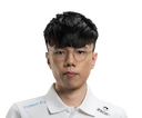 Kai Wing