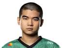 Mingyi