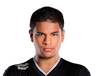 Marcelo