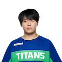 Jehong