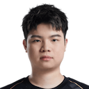Jiahao
