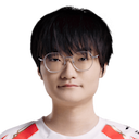Tianliang
