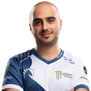 Kuro Salehi