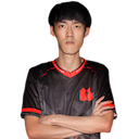 Rizki