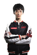 Chunyu
