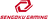 Sengoku Gaming