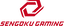 Sengoku Gaming