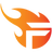 Team Flash