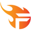 Team Flash
