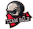 Team Bald