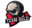 Team Bald