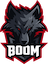 BOOM Esports