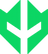 Imperial
