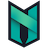 Nexus
