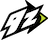 9z