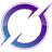 DarkZero Esports