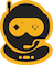 Spacestation Gaming