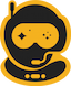 Spacestation Gaming