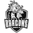Black Dragons e-Sports