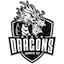 Black Dragons e-Sports