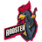 Rooster