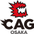 CAG Osaka