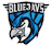 BLUEJAYS