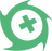 Oxygen Esports