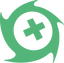 Oxygen Esports