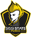 Sissi State Punks