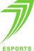 777