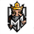 M1 Gaming