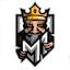M1 Gaming