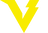 VELOX