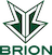OKSavingsBank BRION Challengers