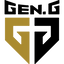 Gen.G Esports