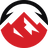 Elevate