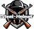 Steel Helmet