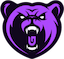 Glitchtech Esports
