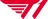 T1